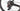 Argon 18 Krypton Pro 2024 - SRAM Force AXS 2x12sp - Zipp 303
