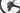 Argon 18 Krypton Pro 2024 - SRAM Force AXS 2x12sp - Zipp 303