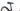 Specialized Turbo Vado 3.0 2021 - Shimano Alivio - Aluminium