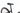 Specialized Turbo Vado 3.0 2021 - Shimano Alivio - Aluminium