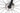 Giant TCR Advanced AXS 12V 2021 - SRAM Red AXS 2x12sp - Cadex 42