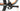 Conway RLC FS 6 2021 - Shimano XT - DT SWISS "X1900"