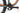 Conway RLC FS 6 2021 - Shimano XT - DT SWISS "X1900"