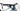 Bulls Sonic Evo AM2 2022 - Shimano Deore - Aluminium