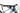 Bulls Sonic Evo AM2 2022 - Shimano Deore - Aluminium