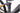 Haibike FullSeven 4 2021 - Shimano Deore - Aluminium