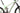 Canyon Strive CF 2021 - Shimano XT - Aluminium