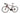 Mendiz F6 2021 - Shimano 105 - Gurpil DPX