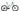 Specialized Turbo Levo 2023 - SRAM GX - Specialized