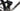 Lapierre Zesty TR 3.9 2021 - SRAM GX - Aluminium