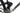 Lapierre Zesty TR 3.9 2021 - SRAM GX - Aluminium