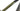 Cube Stereo Hybrid 140 HPC TM 2024 - SRAM GX - Aluminium