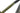 Cube Stereo Hybrid 140 HPC TM 2024 - SRAM GX - Aluminium