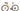 Focus Atlas 8.7 - Shimano GRX - DT Swiss G1800