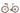 Focus Atlas 8.7 - Shimano GRX - DT Swiss G1800