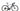Trek Domane+ AL 5 2024 - Shimano 105 2x11sp - Bontrager Paradigm