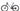 Mondraker F-Podium R 2020 - SRAM X01