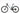 Mondraker F-Podium R 2020 - SRAM X01