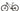 Scott Scale 900 Elite 2021 - Shimano XT - Syncros X25