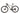 Scott Scale 900 Elite 2021 - Shimano XT - Syncros X25