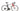 BMC Roadracer SL01 2016 - Shimano Ultegra Di2 2x11sp - Aluminium
