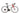 BMC Roadracer SL01 2016 - Shimano Ultegra Di2 2x11sp - Aluminium