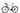 Cube Nuroad Race FE 2024 - Shimano GRX - Alexrims