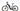 Flyer Upstreet 5.40 2024 - Shimano Deore - Aluminium