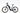 Flyer Upstreet 5.40 2024 - Shimano Deore - Aluminium