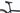 Specialized Crux 2022 - SRAM Rival AXS 2x12sp - Roval Terra