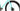 Bianchi Specialissima Pro 2024 - SRAM Red AXS - Carbon