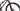 BH Lynx Race Carbon RC 7.0 2021 - Shimano XT - EVO