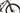 BH Lynx Race Carbon RC 7.0 2021 - Shimano XT - EVO