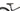 Cube AIM Race Pro 2023 - Shimano Acera - Cube ZX20