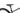 Cube AIM Race Pro 2023 - Shimano Acera - Cube ZX20