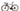 Megamo Pulse Elite 2023 - Shimano 105 Di2 2x12sp - Vision Team 35