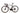 Megamo Pulse Elite 2023 - Shimano 105 Di2 2x12sp - Vision Team 35