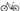 Centurion No Pogo R3700i EP2 2023 - Shimano XT - Procraft Altitude