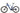 Centurion No Pogo R3700i EP2 2023 - Shimano XT - Procraft Altitude