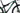 Orbea Oiz 2018 - Shimano Deore - DT Swiss X1900