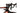Berria Belador 3 2018 - Shimano Ultegra - Rothar Carbon