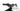 Cannondale Scalpel SI 2019 - SRAM XX1 - Carbon