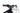 Cannondale Scalpel SI 2019 - SRAM XX1 - Carbon