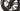 Jeep Fold FAT E-Bike FR 7100 4xe 2022 - Shimano Tourney - Aluminium