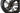 Jeep Fold FAT E-Bike FR 7100 4xe 2022 - Shimano Tourney - Aluminium