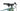 Liv Vall-E+ 1 2022 - Shimano Deore - Giant XCT