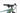 Liv Vall-E+ 1 2022 - Shimano Deore - Giant XCT