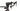 BMC Teammachine SLR01 FIVE 2024 - Shimano Ultegra Di2 2x12sp - BMC CRD351