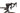 BMC Teammachine SLR01 FIVE 2024 - Shimano Ultegra Di2 2x12sp - BMC CRD351