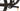 Trek Top Fuel 7 2023 - Shimano XT - Front: Bontrager Line Comp 30, Tubeless Ready, 6-bolt, Boost110, 15mm thru axle, Rear: Bontrager Line Comp 30, Tubeless Ready, Rapid Drive 108, 6-bolt, Boost148, 12mm thru axle